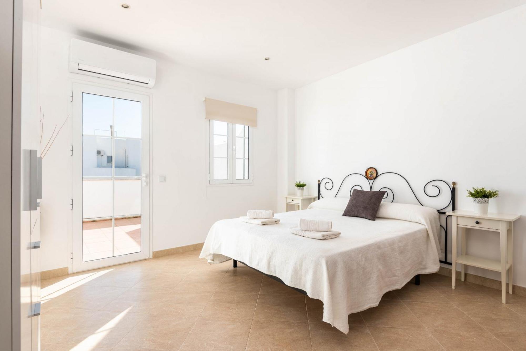 Ca Na Bel 4 Bedroom House, Ciutadella Ciutadella  Zewnętrze zdjęcie