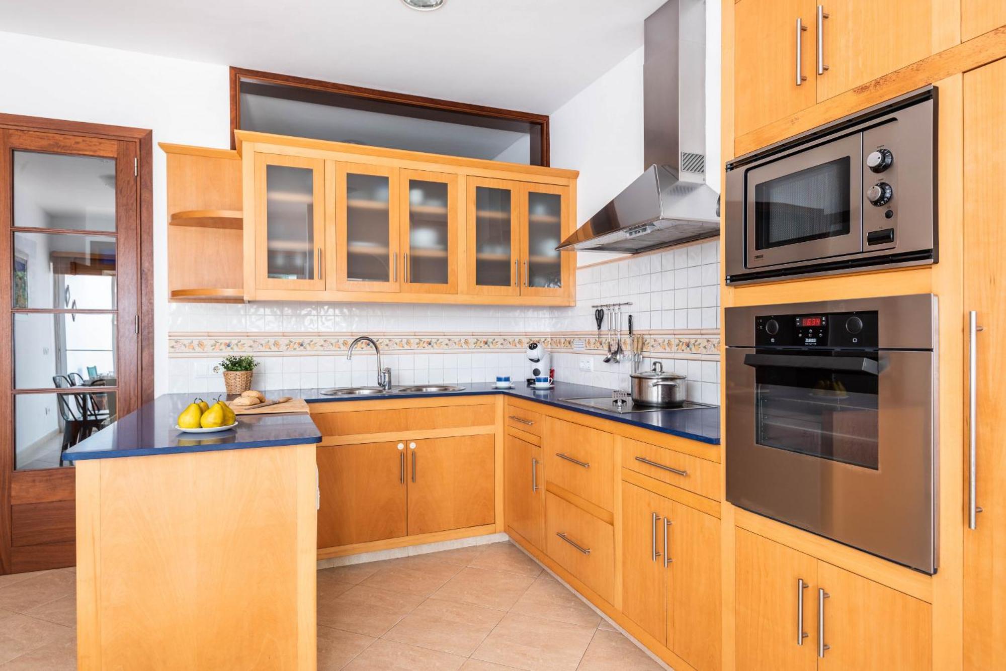 Ca Na Bel 4 Bedroom House, Ciutadella Ciutadella  Zewnętrze zdjęcie